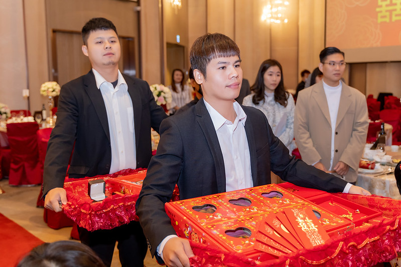 Apple婚禮攝影 Wedding婚禮記錄 台北婚攝 