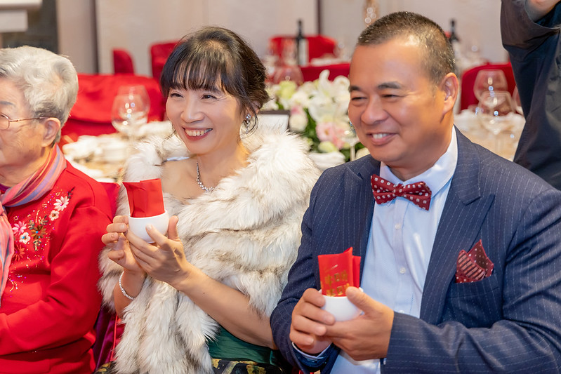 Apple婚禮攝影 Wedding婚禮記錄 台北婚攝 