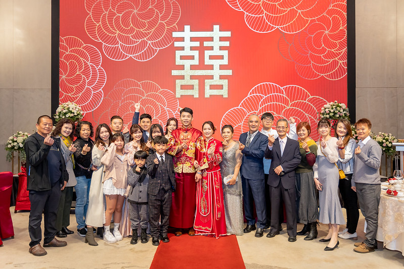 Apple婚禮攝影 Wedding婚禮記錄 台北婚攝 