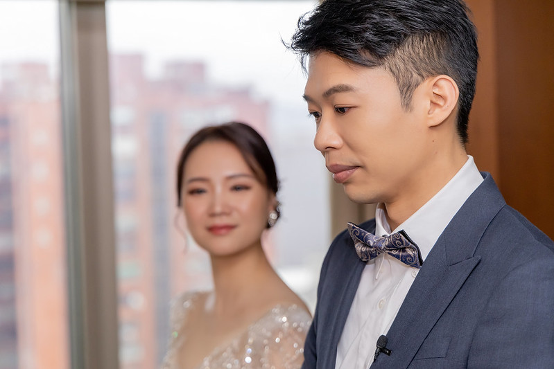 Apple婚禮攝影 Wedding婚禮記錄 台北婚攝 
