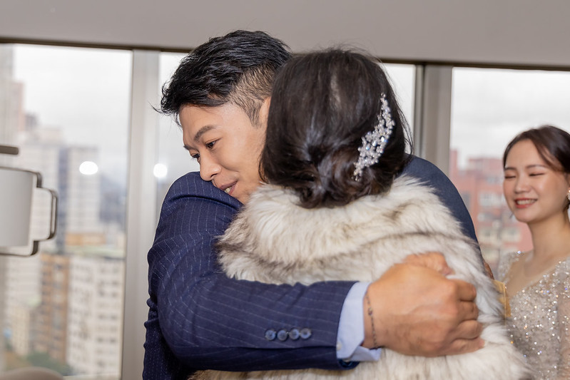 Apple婚禮攝影 Wedding婚禮記錄 台北婚攝 