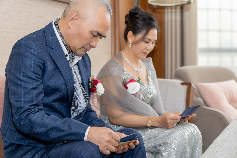 Apple婚禮攝影 Wedding婚禮記錄 台北婚攝 