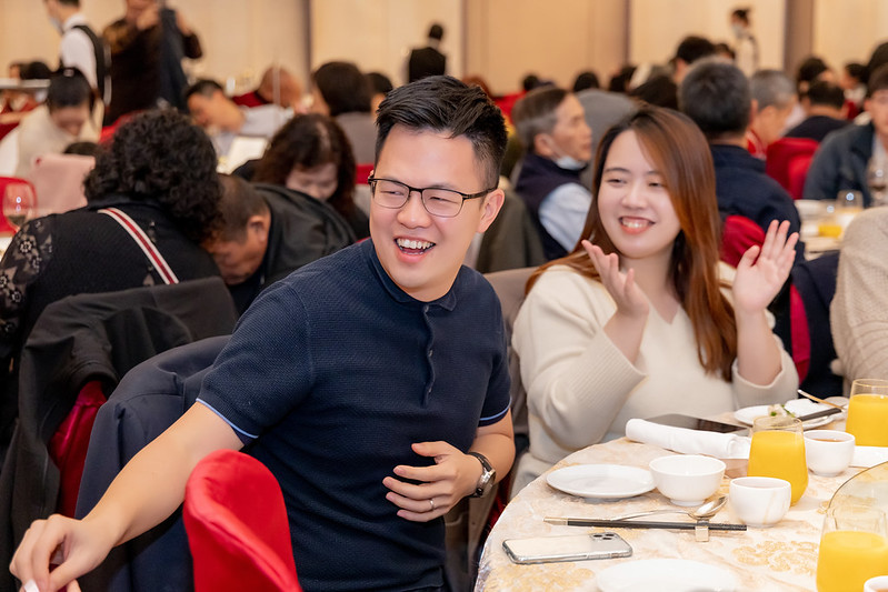 Apple婚禮攝影 Wedding婚禮記錄 台北婚攝 