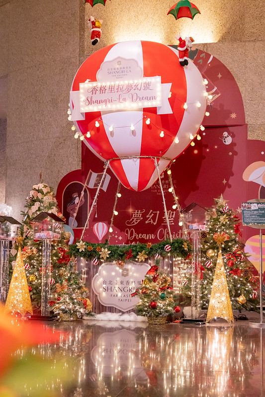 Apple婚禮攝影 Wedding婚禮記錄 台北婚攝 