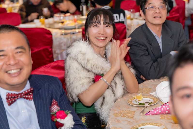 Apple婚禮攝影 Wedding婚禮記錄 台北婚攝 