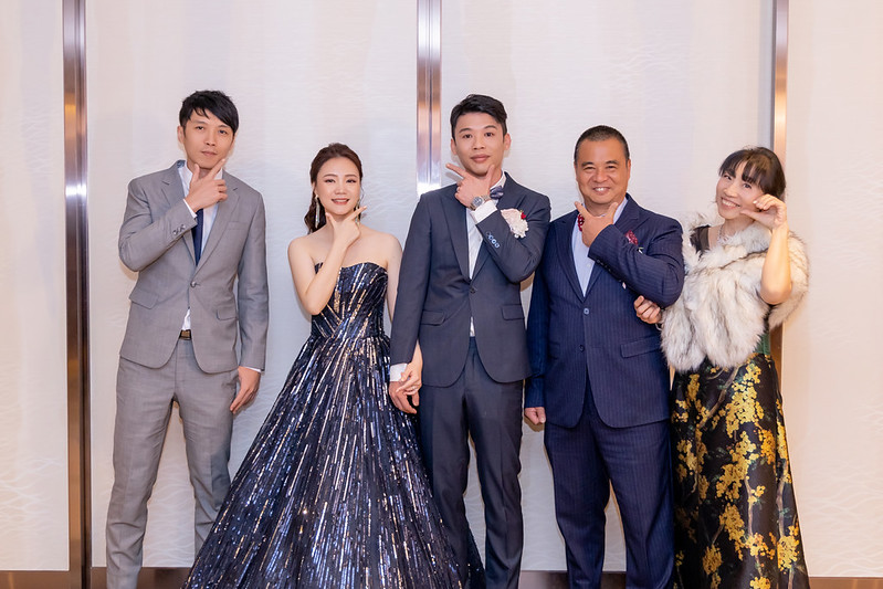 Apple婚禮攝影 Wedding婚禮記錄 台北婚攝 