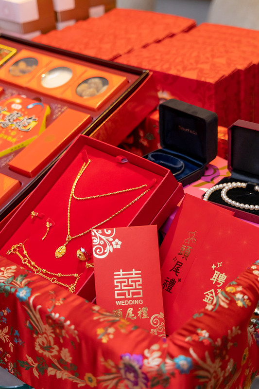 Apple婚禮攝影 Wedding婚禮記錄 台北婚攝 