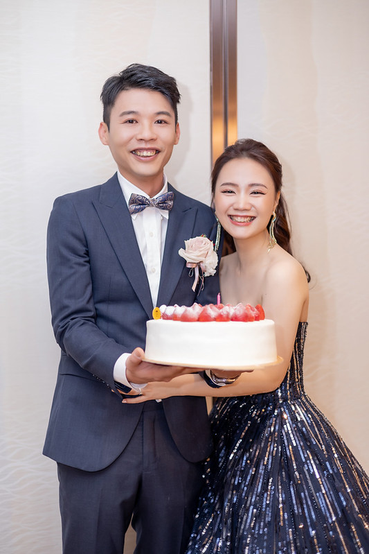 Apple婚禮攝影 Wedding婚禮記錄 台北婚攝 
