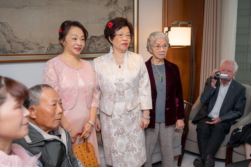 Apple婚禮攝影 Wedding婚禮記錄 台北婚攝 