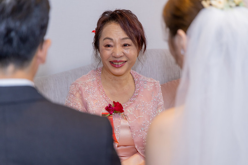 Apple婚禮攝影 Wedding婚禮記錄 台北婚攝 