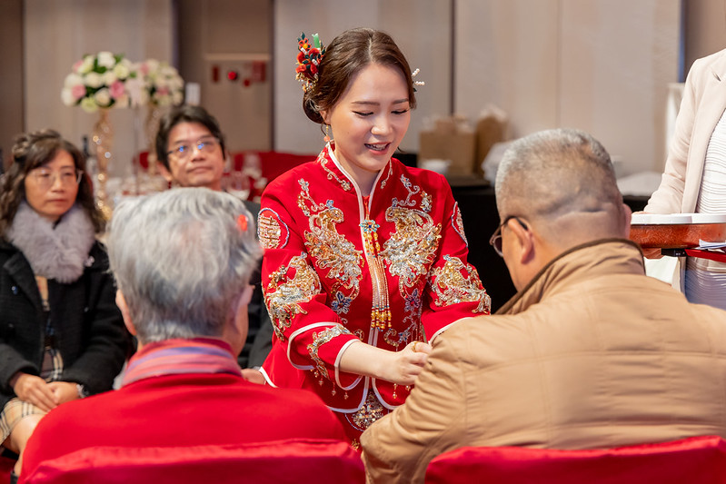 Apple婚禮攝影 Wedding婚禮記錄 台北婚攝 