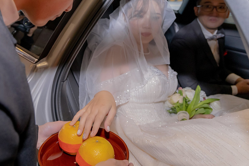 Apple婚禮攝影 Wedding婚禮記錄 台北婚攝 