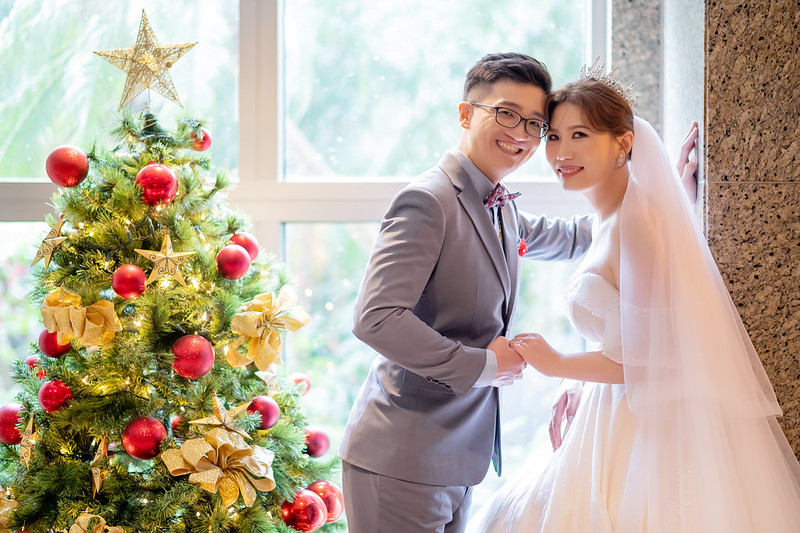 Apple婚禮攝影 Wedding婚禮記錄 台北婚攝 