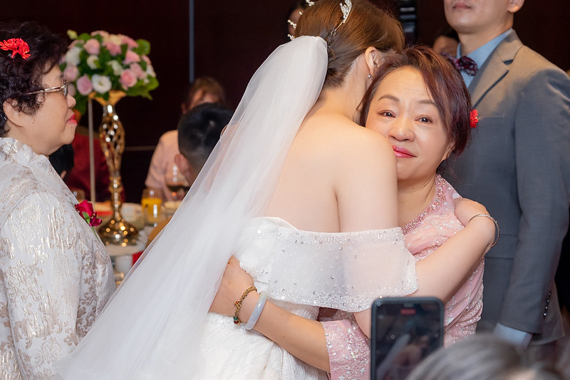 Apple婚禮攝影 Wedding婚禮記錄 台北婚攝 