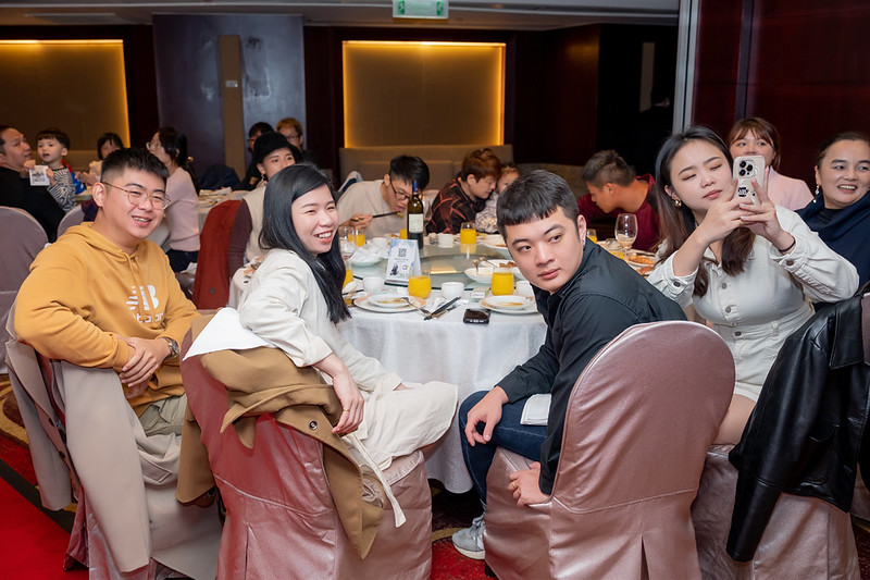Apple婚禮攝影 Wedding婚禮記錄 台北婚攝 
