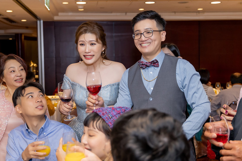 Apple婚禮攝影 Wedding婚禮記錄 台北婚攝 