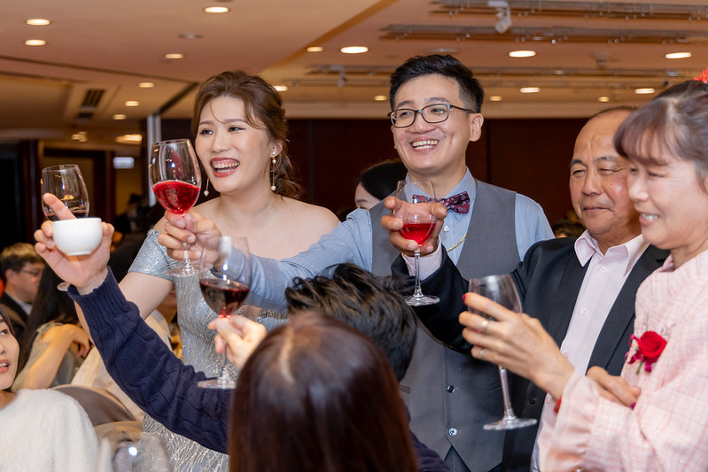 Apple婚禮攝影 Wedding婚禮記錄 台北婚攝 