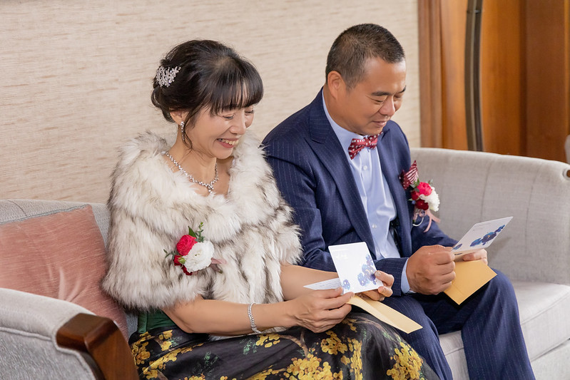 Apple婚禮攝影 Wedding婚禮記錄 台北婚攝 