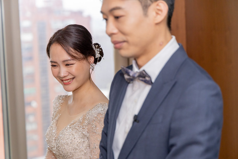 Apple婚禮攝影 Wedding婚禮記錄 台北婚攝 