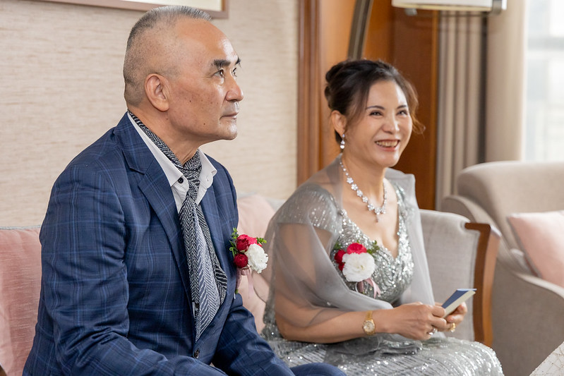 Apple婚禮攝影 Wedding婚禮記錄 台北婚攝 