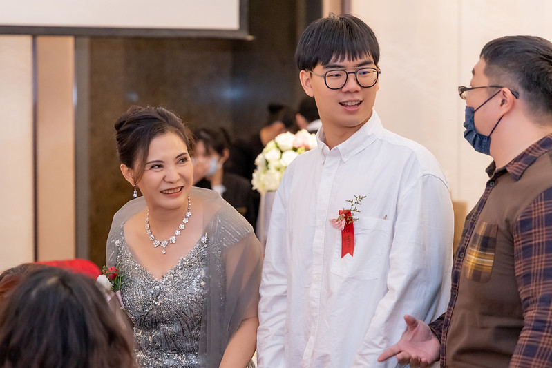 Apple婚禮攝影 Wedding婚禮記錄 台北婚攝 
