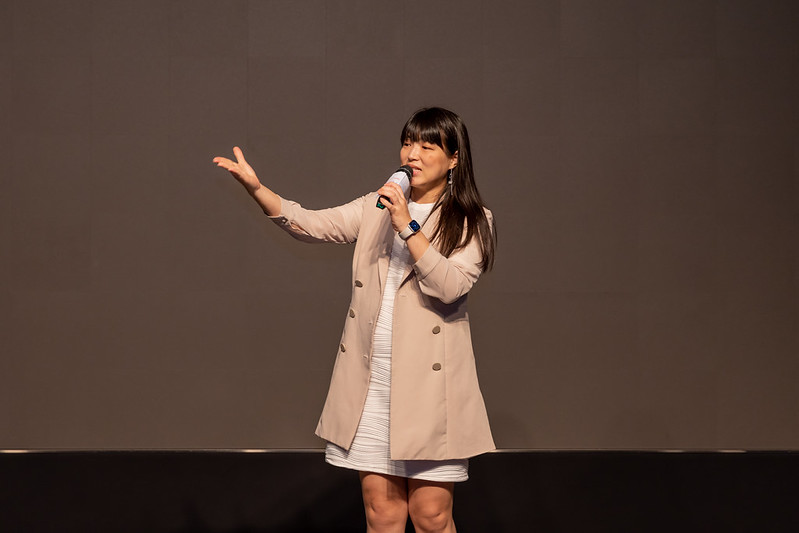 Apple婚禮攝影 Wedding婚禮記錄 台北婚攝 