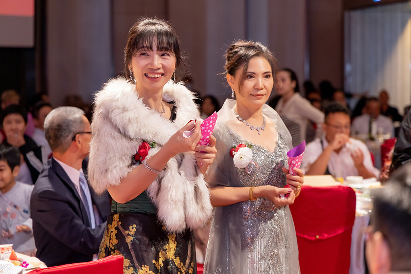 Apple婚禮攝影 Wedding婚禮記錄 台北婚攝 