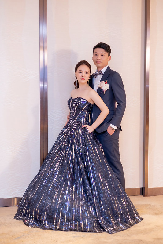 Apple婚禮攝影 Wedding婚禮記錄 台北婚攝 