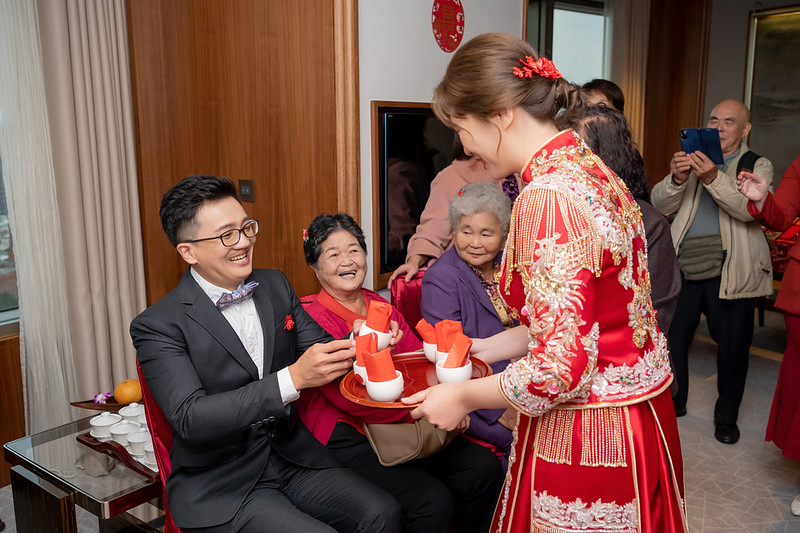Apple婚禮攝影 Wedding婚禮記錄 台北婚攝 