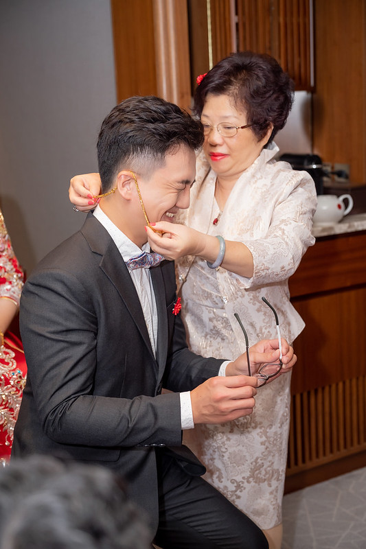 Apple婚禮攝影 Wedding婚禮記錄 台北婚攝 