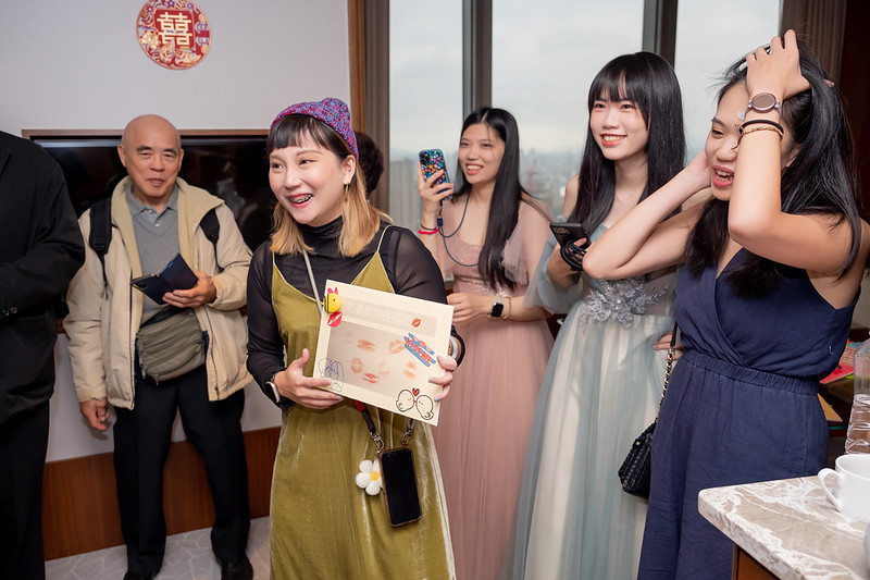 Apple婚禮攝影 Wedding婚禮記錄 台北婚攝 