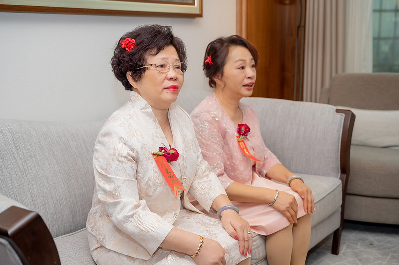 Apple婚禮攝影 Wedding婚禮記錄 台北婚攝 