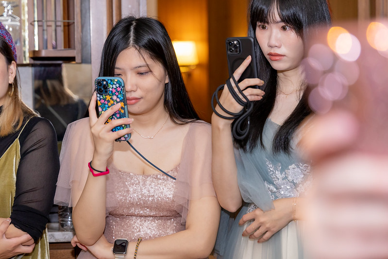 Apple婚禮攝影 Wedding婚禮記錄 台北婚攝 