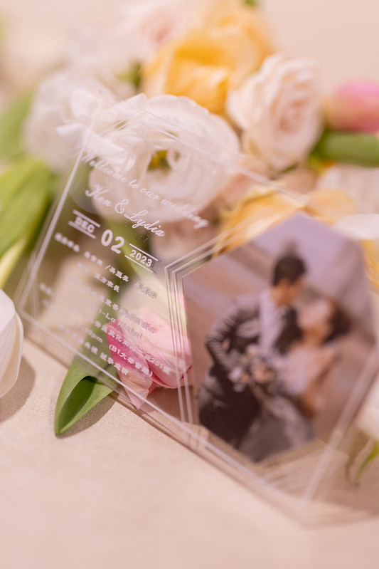 Apple婚禮攝影 Wedding婚禮記錄 台北婚攝 