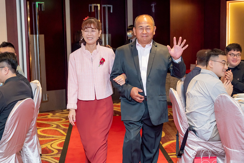Apple婚禮攝影 Wedding婚禮記錄 台北婚攝 