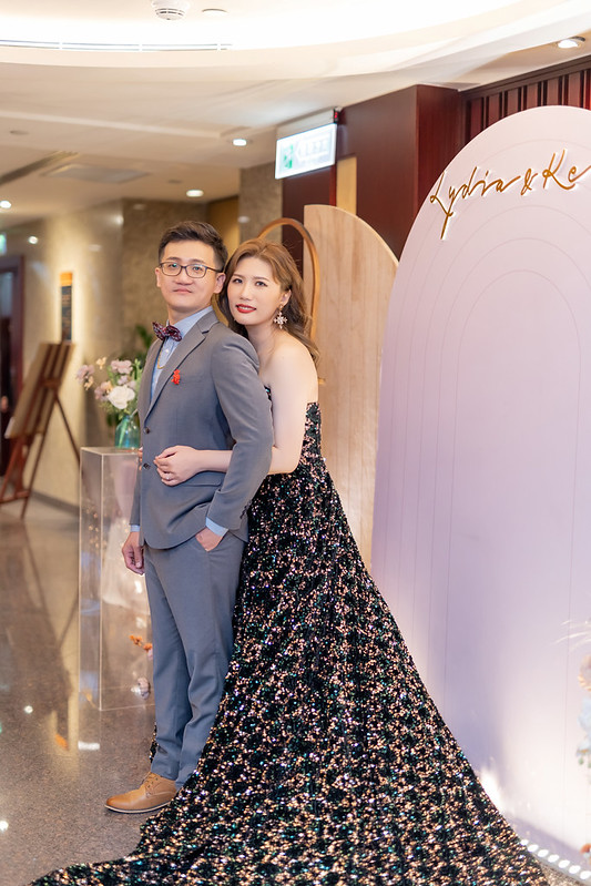 Apple婚禮攝影 Wedding婚禮記錄 台北婚攝 