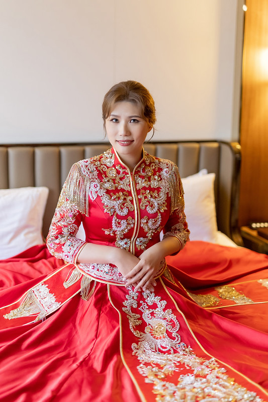 Apple婚禮攝影 Wedding婚禮記錄 台北婚攝 