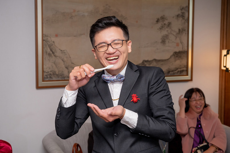 Apple婚禮攝影 Wedding婚禮記錄 台北婚攝 