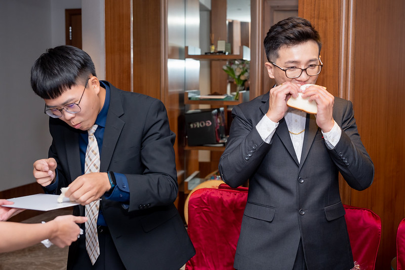 Apple婚禮攝影 Wedding婚禮記錄 台北婚攝 