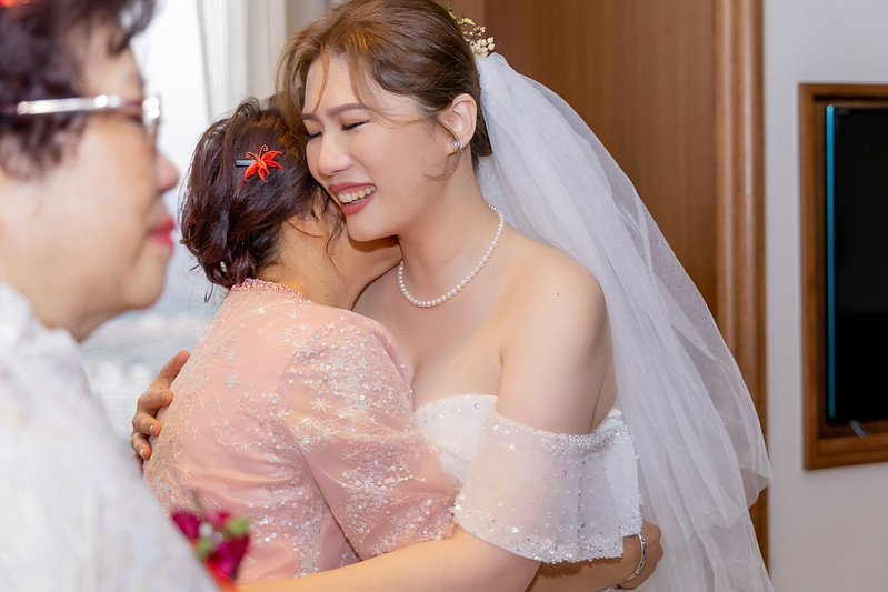 Apple婚禮攝影 Wedding婚禮記錄 台北婚攝 