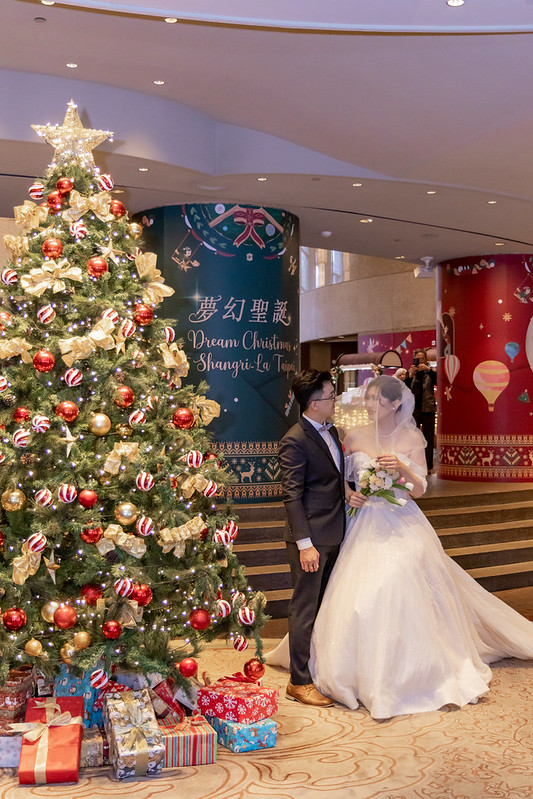 Apple婚禮攝影 Wedding婚禮記錄 台北婚攝 