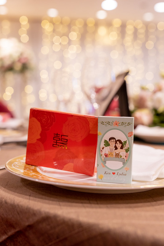Apple婚禮攝影 Wedding婚禮記錄 台北婚攝 