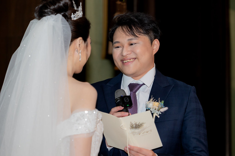 Apple婚禮攝影 Wedding婚禮記錄 台北婚攝 