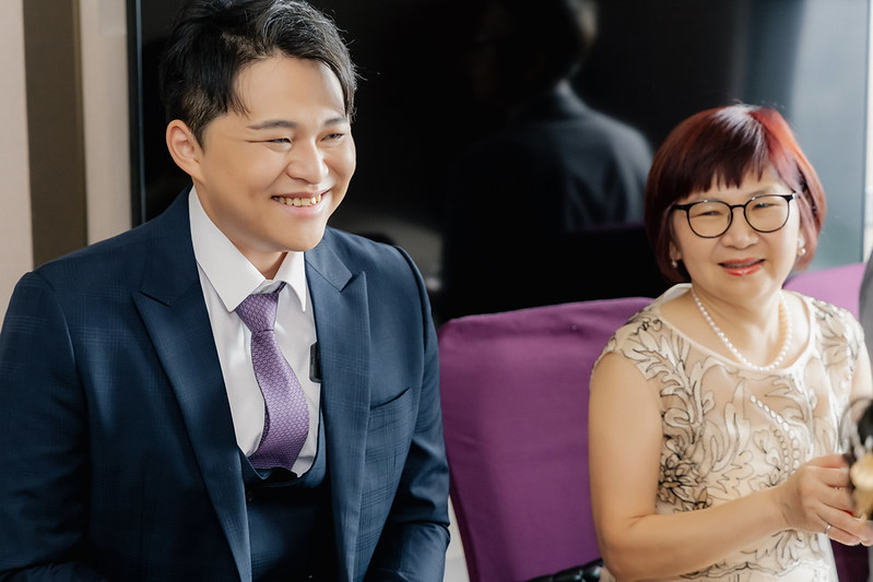 Apple婚禮攝影 Wedding婚禮記錄 台北婚攝 