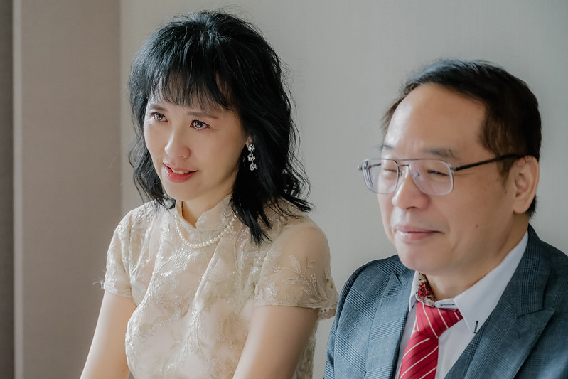 Apple婚禮攝影 Wedding婚禮記錄 台北婚攝 