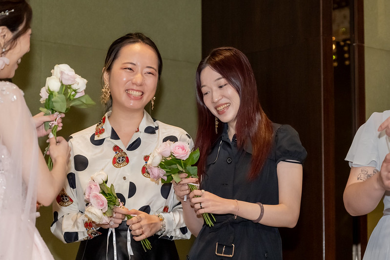 Apple婚禮攝影 Wedding婚禮記錄 台北婚攝 