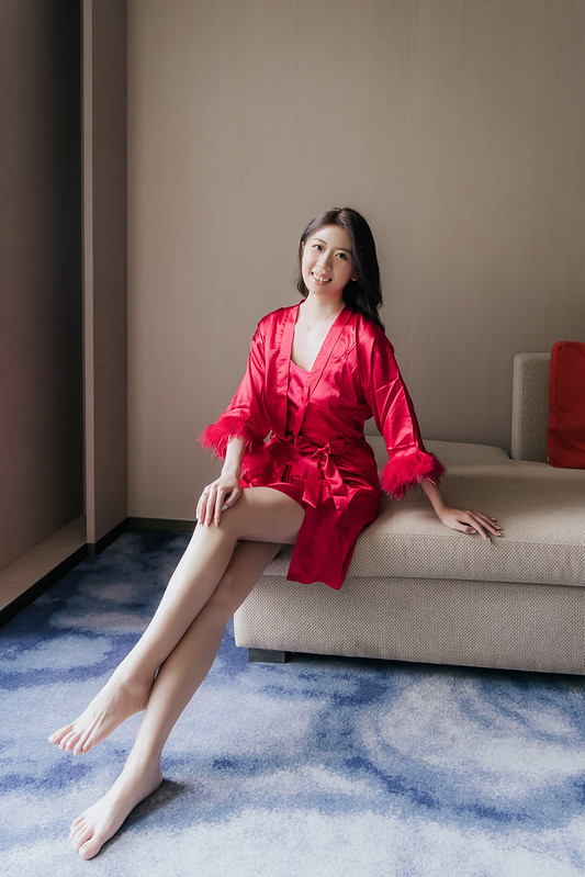 Apple婚禮攝影 Wedding婚禮記錄 台北婚攝 