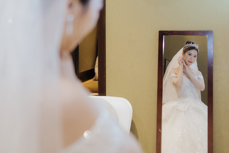Apple婚禮攝影 Wedding婚禮記錄 台北婚攝 