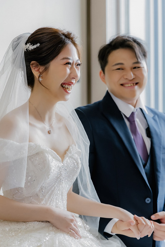 Apple婚禮攝影 Wedding婚禮記錄 台北婚攝 