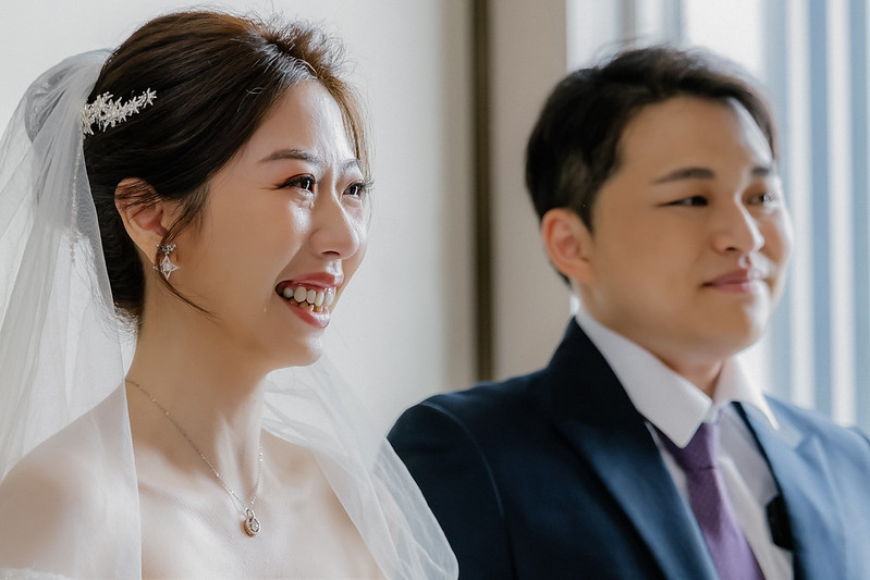 Apple婚禮攝影 Wedding婚禮記錄 台北婚攝 